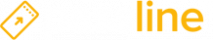 Passline